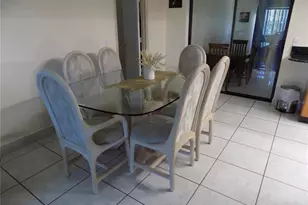 342 Millport St NW, Port Charlotte, FL 33948 - Photo 13