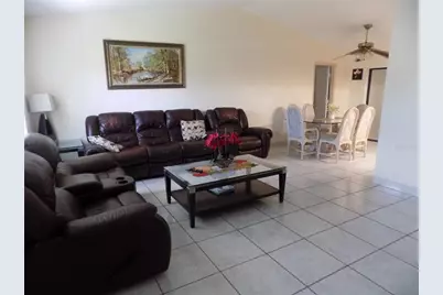 342 Millport Street NW, Port Charlotte, FL 33948 - Photo 3