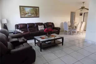 342 Millport St NW, Port Charlotte, FL 33948 - Photo 3