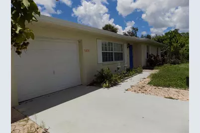 342 Millport Street NW, Port Charlotte, FL 33948 - Photo 19