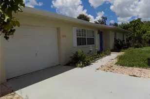 342 Millport St NW, Port Charlotte, FL 33948 - Photo 19