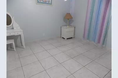 342 Millport Street NW, Port Charlotte, FL 33948 - Photo 15