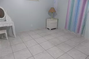 342 Millport St NW, Port Charlotte, FL 33948 - Photo 15