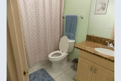 342 Millport Street NW, Port Charlotte, FL 33948 - Photo 9