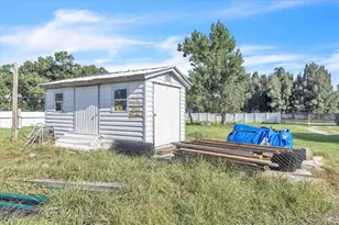 4875 SE Apache Dr, Arcadia, FL 34266 - Photo 59