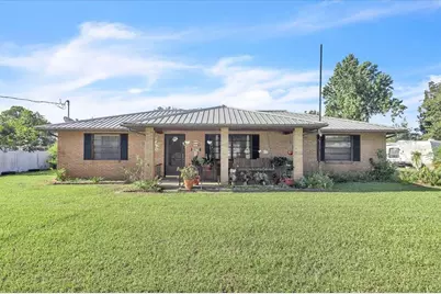 4875 SE Apache Drive, Arcadia, FL 34266 - Photo 1