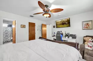 4875 SE Apache Dr, Arcadia, FL 34266 - Photo 27