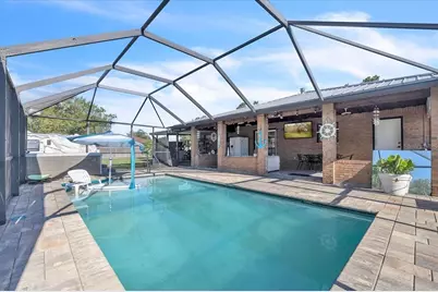 4875 SE Apache Drive, Arcadia, FL 34266 - Photo 51