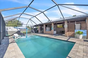 4875 SE Apache Dr, Arcadia, FL 34266 - Photo 51