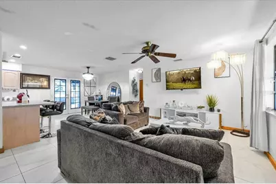 4875 SE Apache Drive, Arcadia, FL 34266 - Photo 11