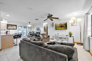 4875 SE Apache Dr, Arcadia, FL 34266 - Photo 11
