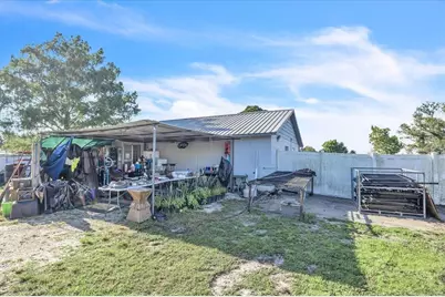 4875 SE Apache Drive, Arcadia, FL 34266 - Photo 57