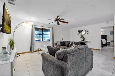 4875 SE Apache Drive, Arcadia, FL 34266 - Photo 13