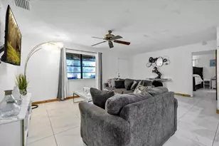 4875 SE Apache Dr, Arcadia, FL 34266 - Photo 13