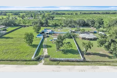 4875 SE Apache Drive, Arcadia, FL 34266 - Photo 67