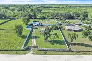 4875 SE Apache Dr, Arcadia, FL 34266 - Photo 67