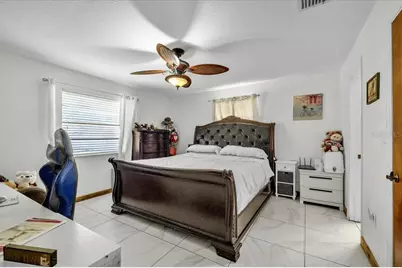 4875 SE Apache Drive, Arcadia, FL 34266 - Photo 25