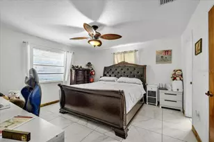 4875 SE Apache Dr, Arcadia, FL 34266 - Photo 25