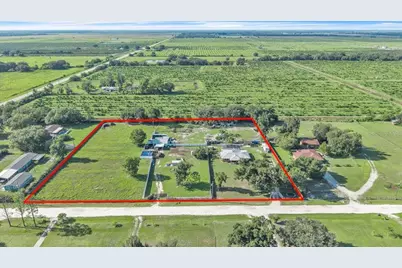 4875 SE Apache Drive, Arcadia, FL 34266 - Photo 69