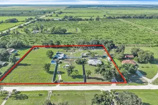4875 SE Apache Dr, Arcadia, FL 34266 - Photo 69