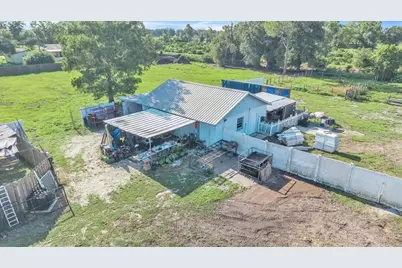 4875 SE Apache Drive, Arcadia, FL 34266 - Photo 65