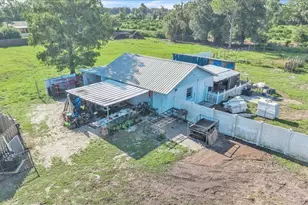 4875 SE Apache Dr, Arcadia, FL 34266 - Photo 65
