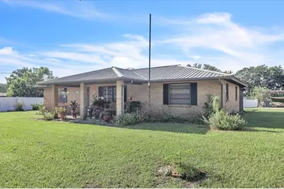 4875 SE Apache Drive, Arcadia, FL 34266 - Photo 5