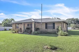 4875 SE Apache Dr, Arcadia, FL 34266 - Photo 5