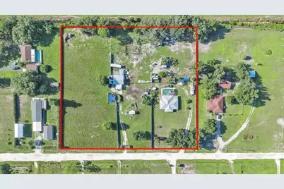 4875 SE Apache Drive, Arcadia, FL 34266 - Photo 75