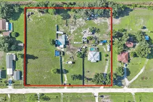 4875 SE Apache Dr, Arcadia, FL 34266 - Photo 75