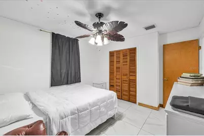 4875 SE Apache Drive, Arcadia, FL 34266 - Photo 33