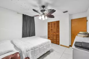 4875 SE Apache Dr, Arcadia, FL 34266 - Photo 33