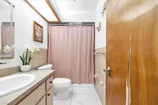 4875 SE Apache Dr, Arcadia, FL 34266 - Photo 35