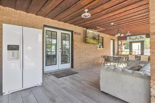 4875 SE Apache Dr, Arcadia, FL 34266 - Photo 41