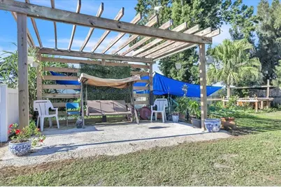 4875 SE Apache Drive, Arcadia, FL 34266 - Photo 55