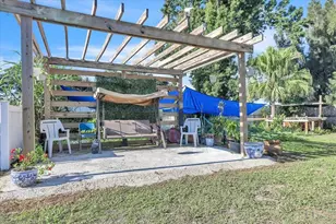 4875 SE Apache Dr, Arcadia, FL 34266 - Photo 55