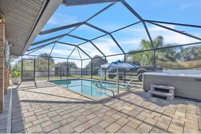 4875 SE Apache Drive, Arcadia, FL 34266 - Photo 49