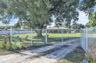 4875 SE Apache Dr, Arcadia, FL 34266 - Photo 3