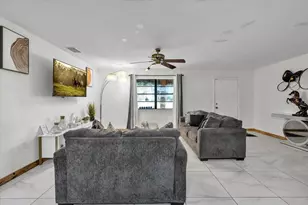 4875 SE Apache Dr, Arcadia, FL 34266 - Photo 15