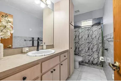 4875 SE Apache Drive, Arcadia, FL 34266 - Photo 29