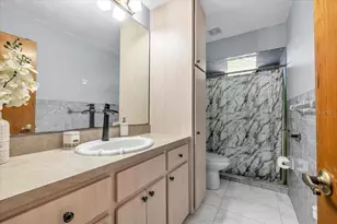 4875 SE Apache Dr, Arcadia, FL 34266 - Photo 29
