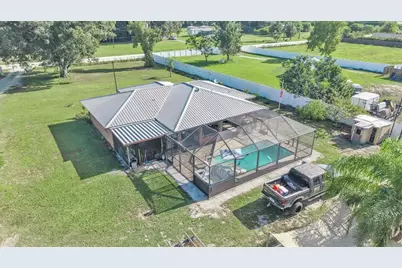 4875 SE Apache Drive, Arcadia, FL 34266 - Photo 61