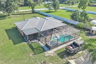 4875 SE Apache Dr, Arcadia, FL 34266 - Photo 61