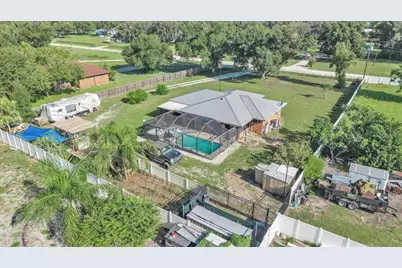 4875 SE Apache Drive, Arcadia, FL 34266 - Photo 63