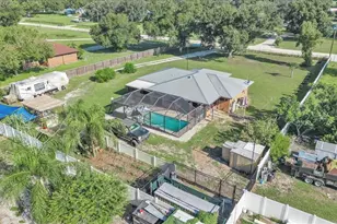 4875 SE Apache Dr, Arcadia, FL 34266 - Photo 63