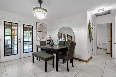 4875 SE Apache Drive, Arcadia, FL 34266 - Photo 23