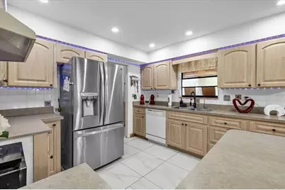 4875 SE Apache Drive, Arcadia, FL 34266 - Photo 19