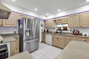 4875 SE Apache Dr, Arcadia, FL 34266 - Photo 19