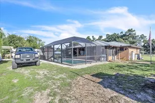 4875 SE Apache Dr, Arcadia, FL 34266 - Photo 53