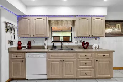 4875 SE Apache Drive, Arcadia, FL 34266 - Photo 21